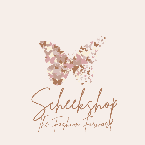 scheekshop